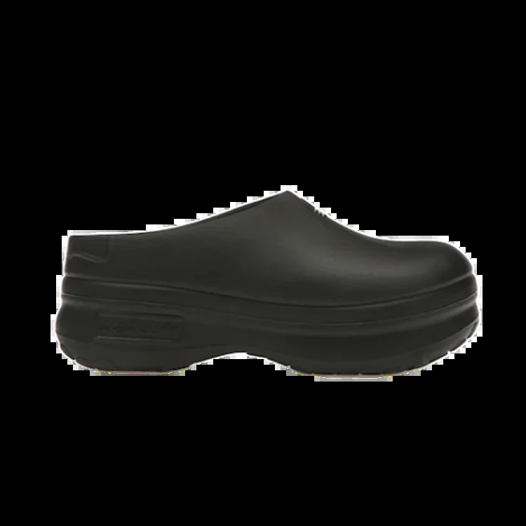 adiFOM Stan Smith MuleCasual sneakers image 3