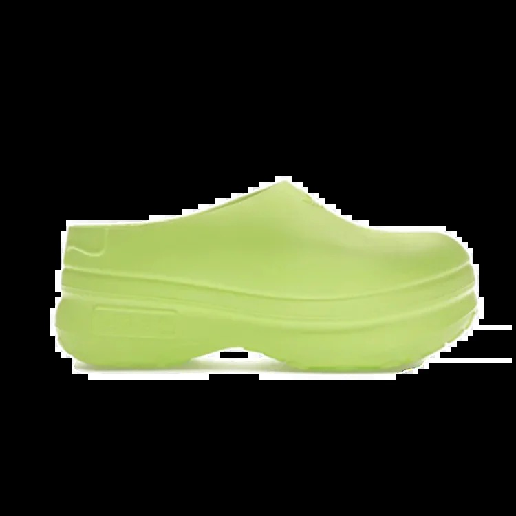 adiFOM Stan Smith MuleCasual sneakers image 4