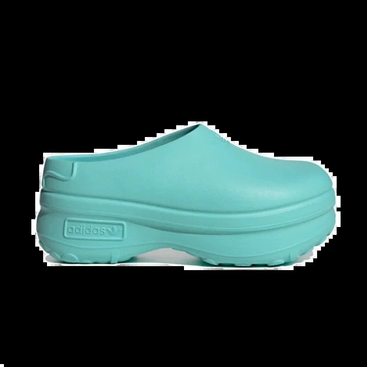 adiFOM Stan Smith MuleCasual sneakers image 5