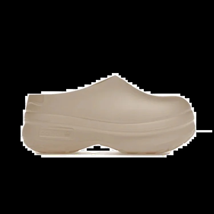 adiFOM Stan Smith MuleCasual sneakers image 6