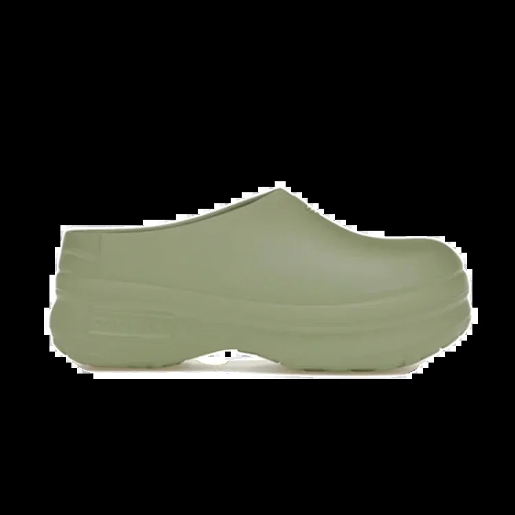 adiFOM Stan Smith MuleCasual sneakers image 7