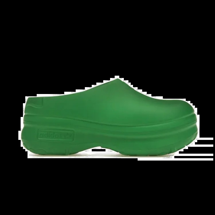 adiFOM Stan Smith MuleCasual sneakers image 8