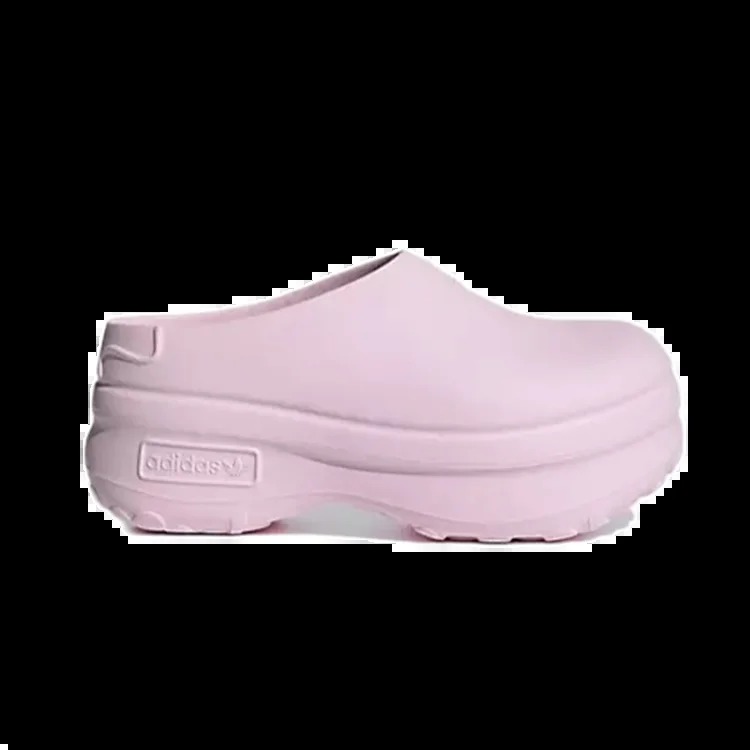 adiFOM Stan Smith MuleCasual sneakers image 9