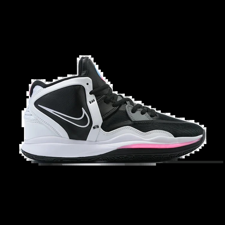Kyrie InfinityCasual sneakers image 2