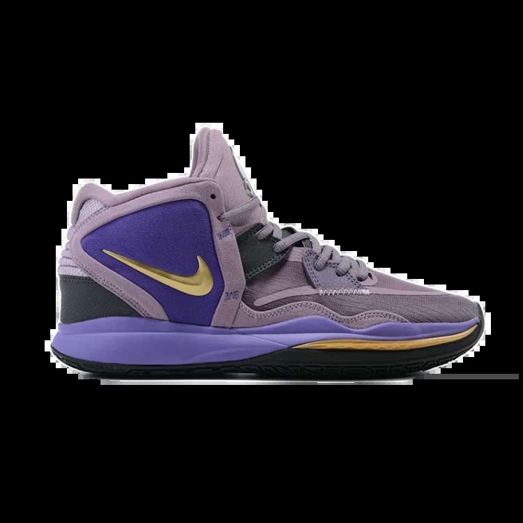 Kyrie InfinityCasual sneakers image 4