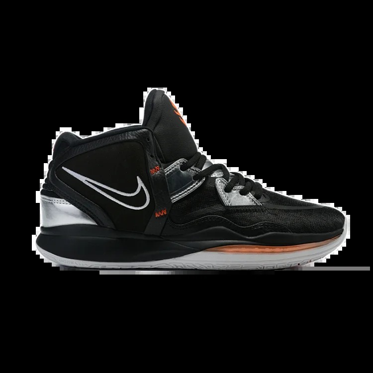 Kyrie InfinityCasual sneakers image 5