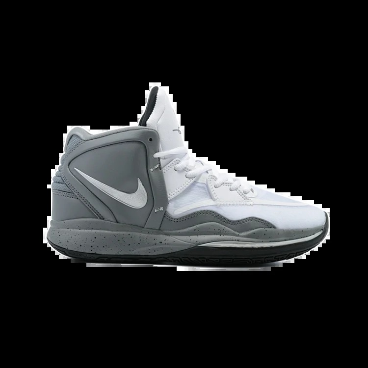 Kyrie InfinityCasual sneakers image 9