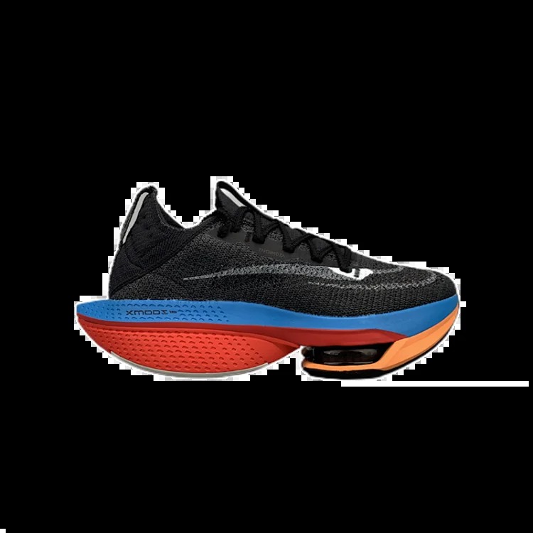 ZoomX Vaporfly 3Casual sneakers image 10