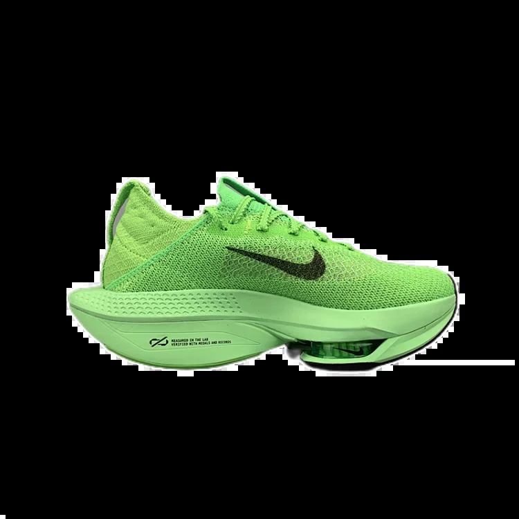 ZoomX Vaporfly 3Casual sneakers image 11