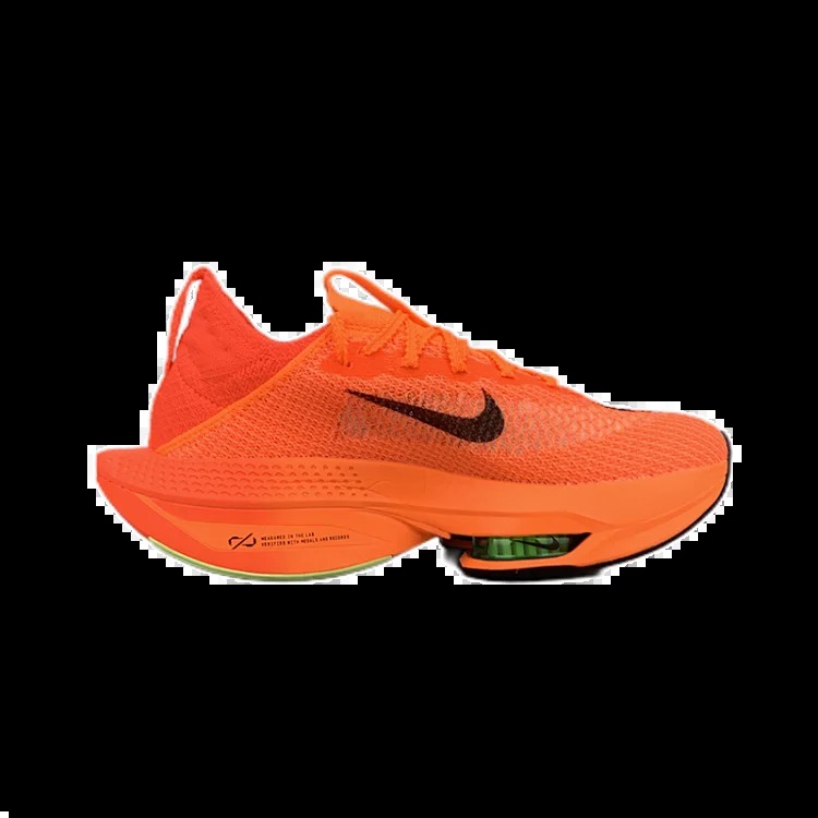 ZoomX Vaporfly 3Casual sneakers image 12