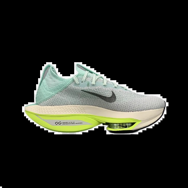 ZoomX Vaporfly 3Casual sneakers image 3