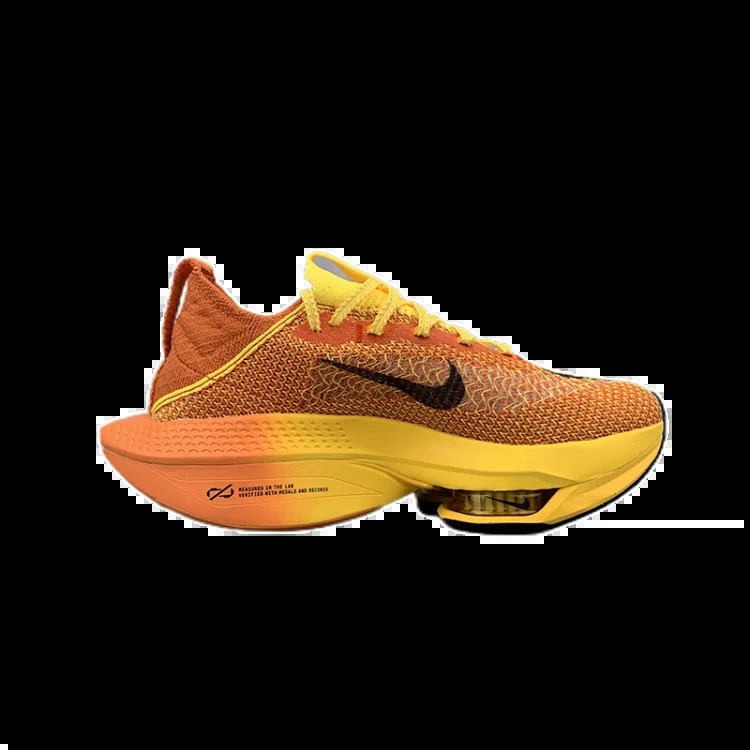 ZoomX Vaporfly 3Casual sneakers image 4
