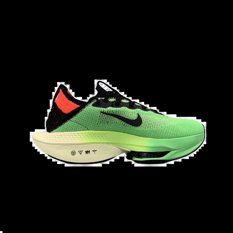 ZoomX Vaporfly 3Casual sneakers image 5