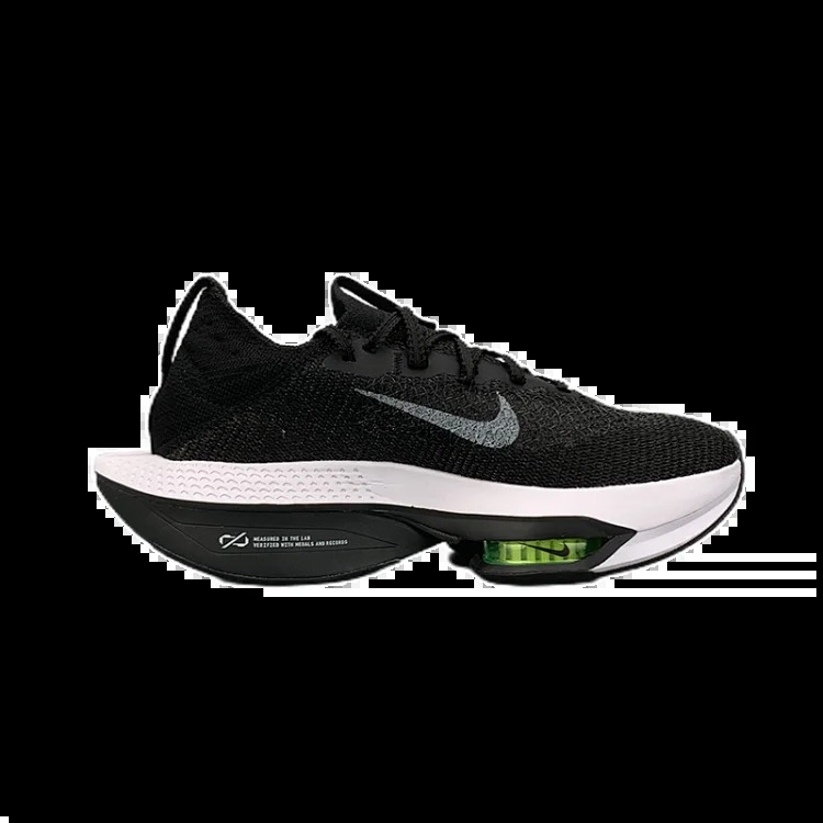 ZoomX Vaporfly 3Casual sneakers image 6