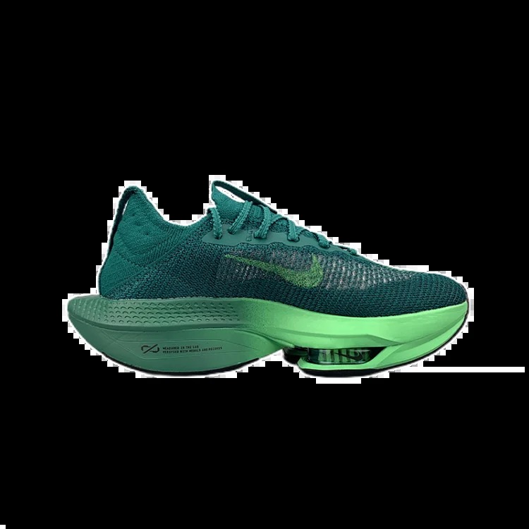ZoomX Vaporfly 3Casual sneakers image 8