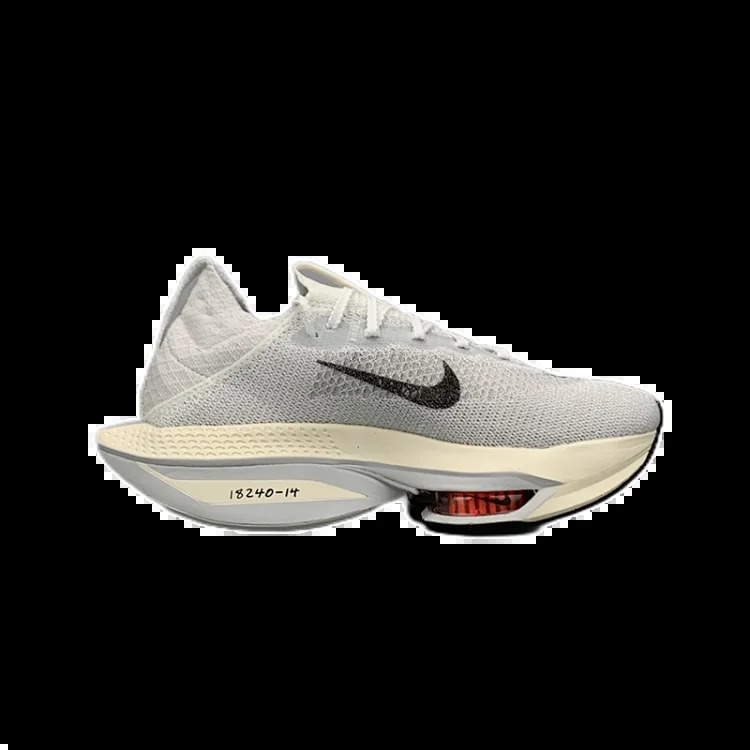 ZoomX Vaporfly 3Casual sneakers image 9