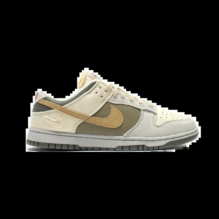 OG D**K Low LobsterCasual sneakers image 11