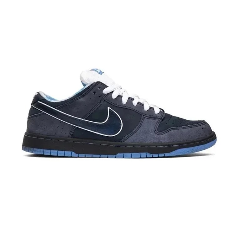 OG D**K Low LobsterCasual sneakers image 5