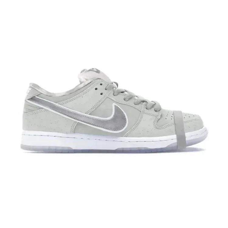 OG D**K Low LobsterCasual sneakers image 6