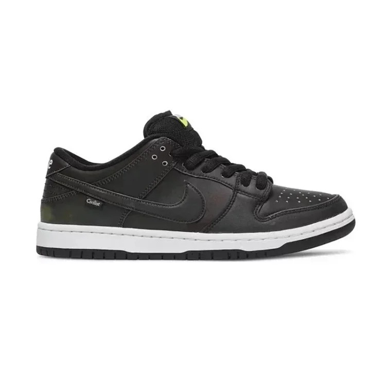 OG D**K Collection Casual sneakers image 2