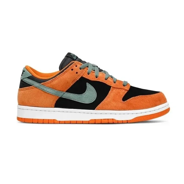 OG D**K Collection Casual sneakers image 3