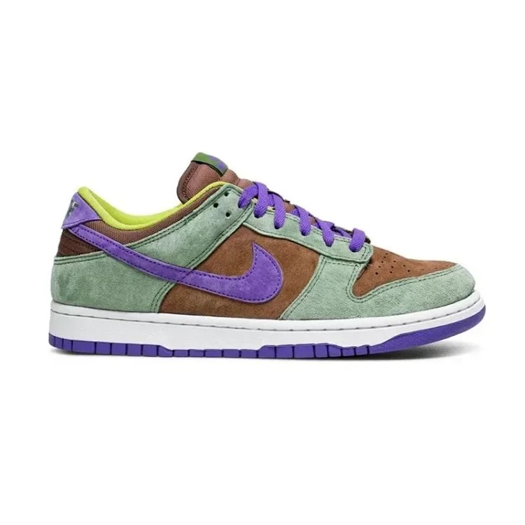 OG D**K Collection Casual sneakers image 4