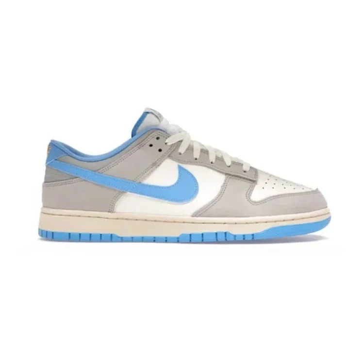 OG D**K Collection Casual sneakers image 5