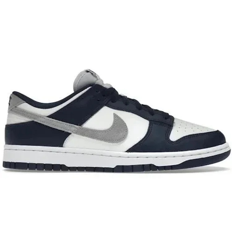 OG D**K Collection Casual sneakers image 6