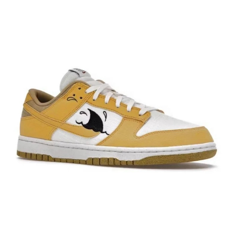 OG D**K Collection Casual sneakers image 7