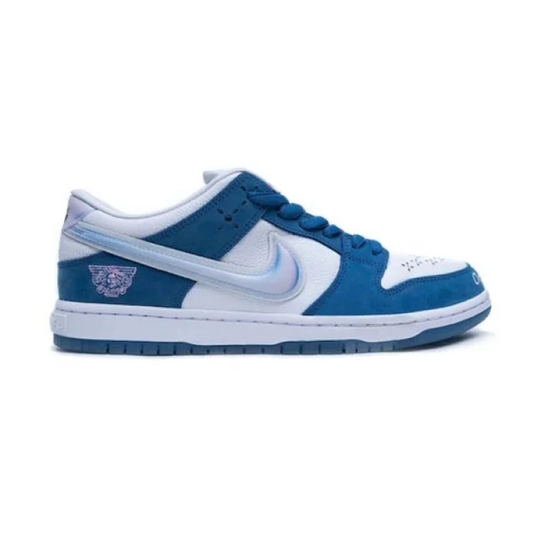 OG D**K Collection Casual sneakers image 8