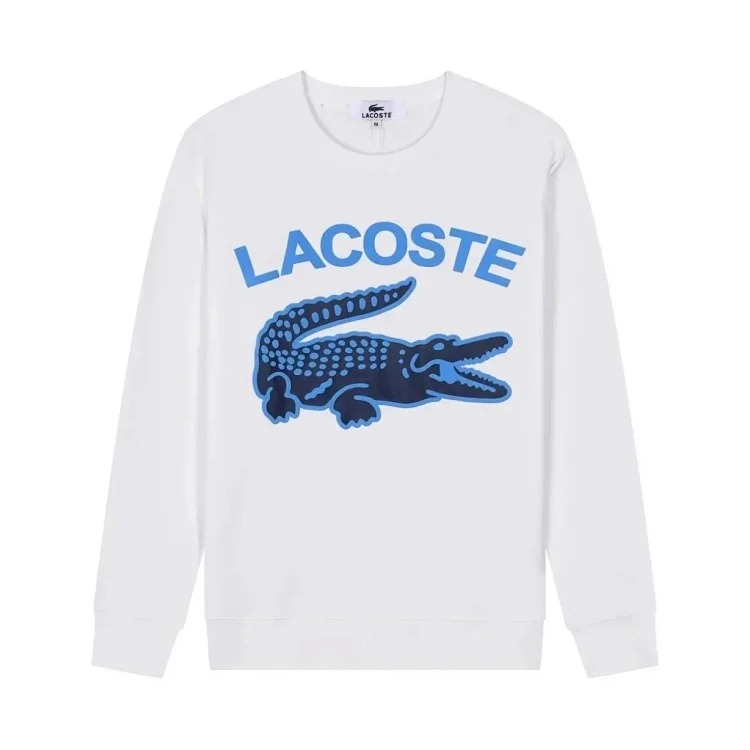 Autumn and winter casual fashion round neck sweatshirt LE 1-17 SYXWYXEYX009 image 12