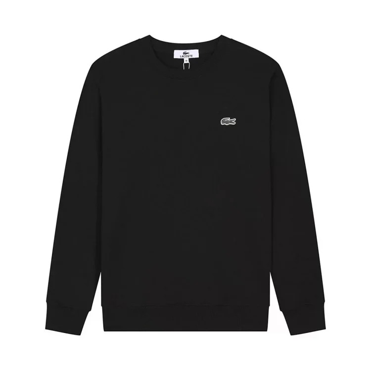 Autumn and winter casual fashion round neck sweatshirt LE 1-17 SYXWYXEYX009 image 14