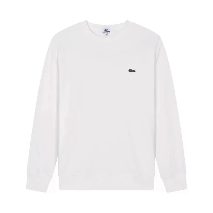 Autumn and winter casual fashion round neck sweatshirt LE 1-17 SYXWYXEYX009 image 15