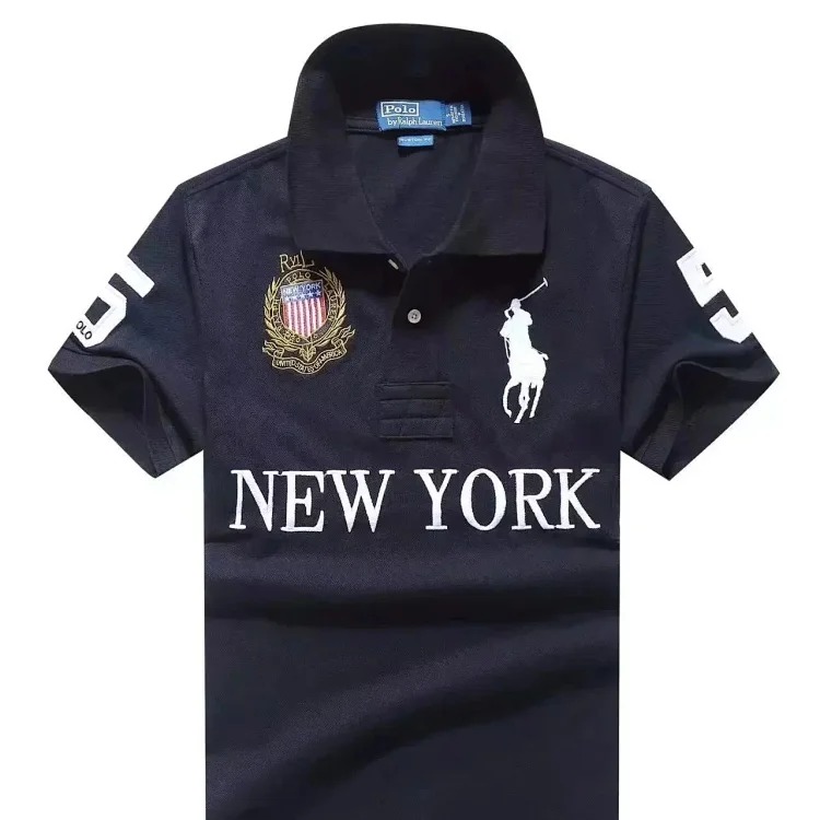 2024 fashion men’s urban version top image 13