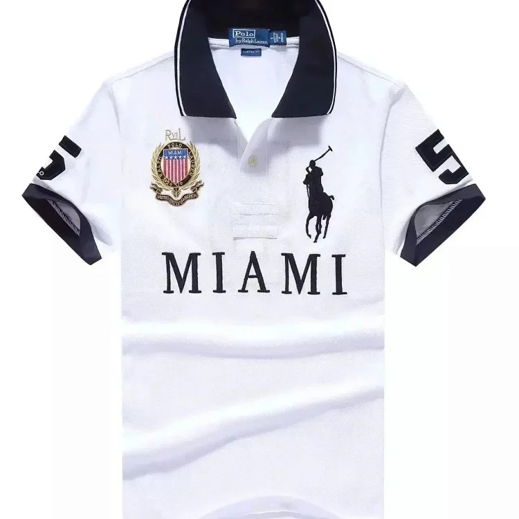 2024 fashion men’s urban version top image 15