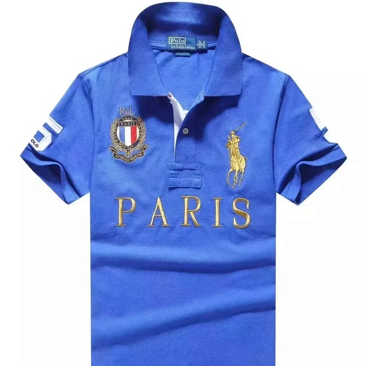 2024 fashion men’s urban version top image 17