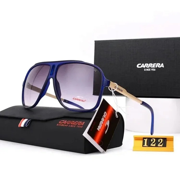 Fashionable sunglasses 004 image 10