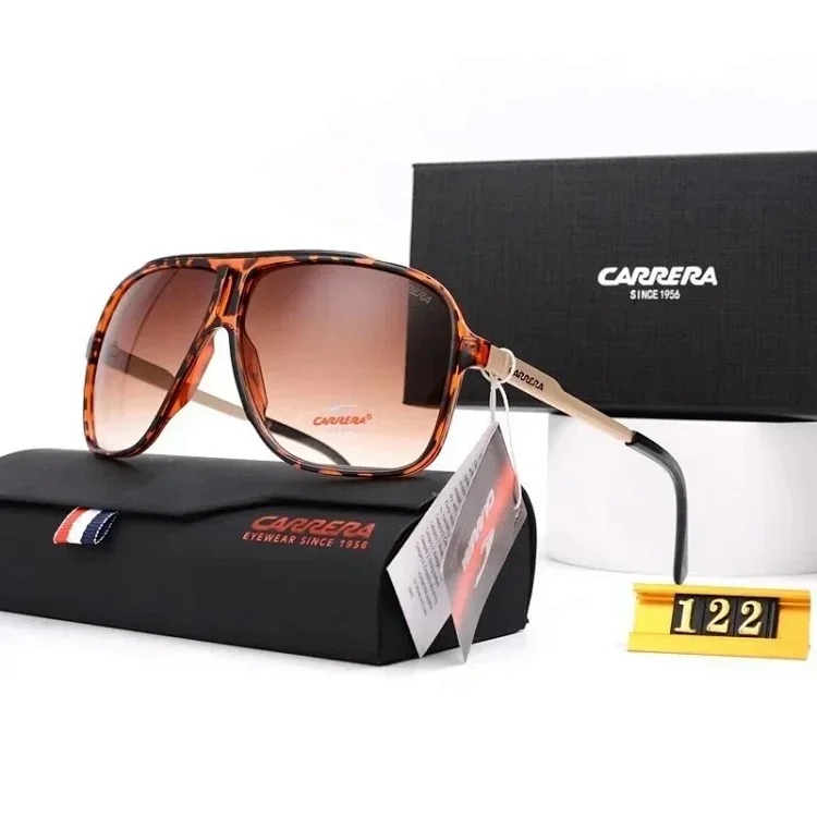 Fashionable sunglasses 004 image 11