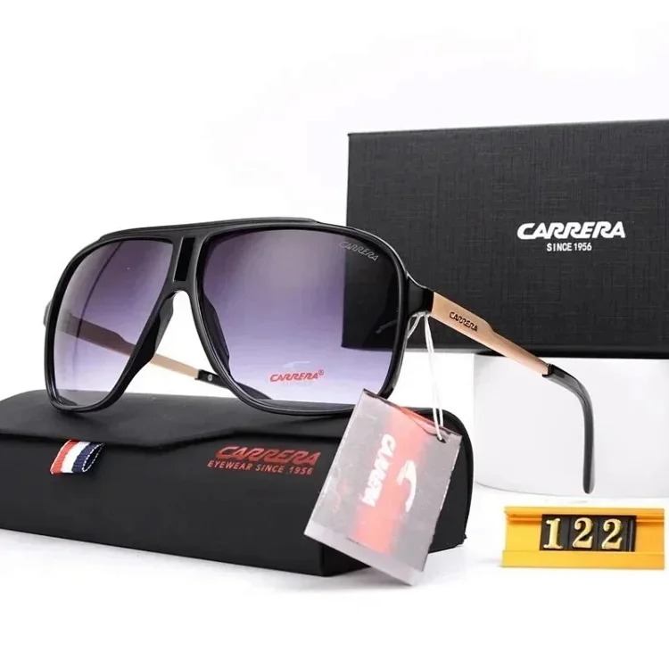 Fashionable sunglasses 004 image 12
