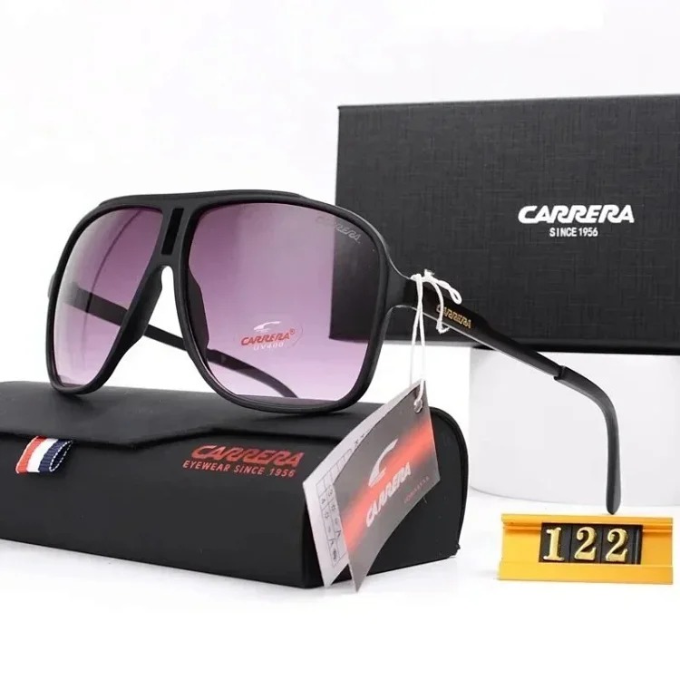 Fashionable sunglasses 004 image 13