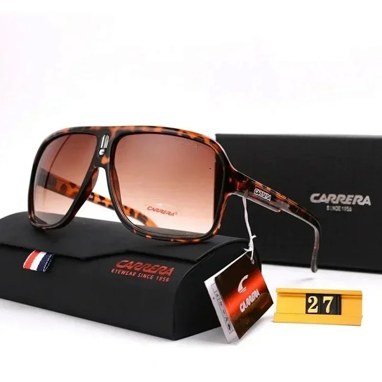 Fashionable sunglasses 004 image 14