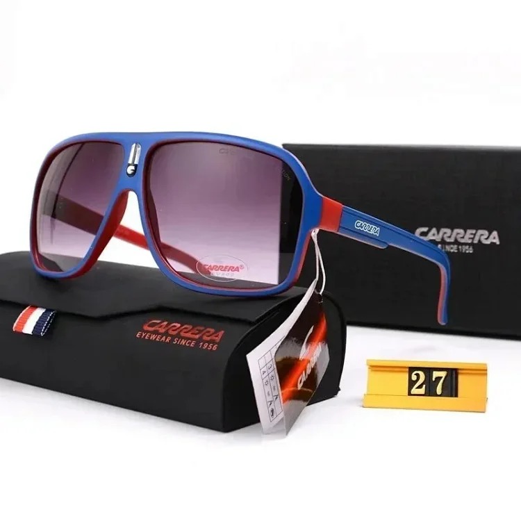 Fashionable sunglasses 004 image 15