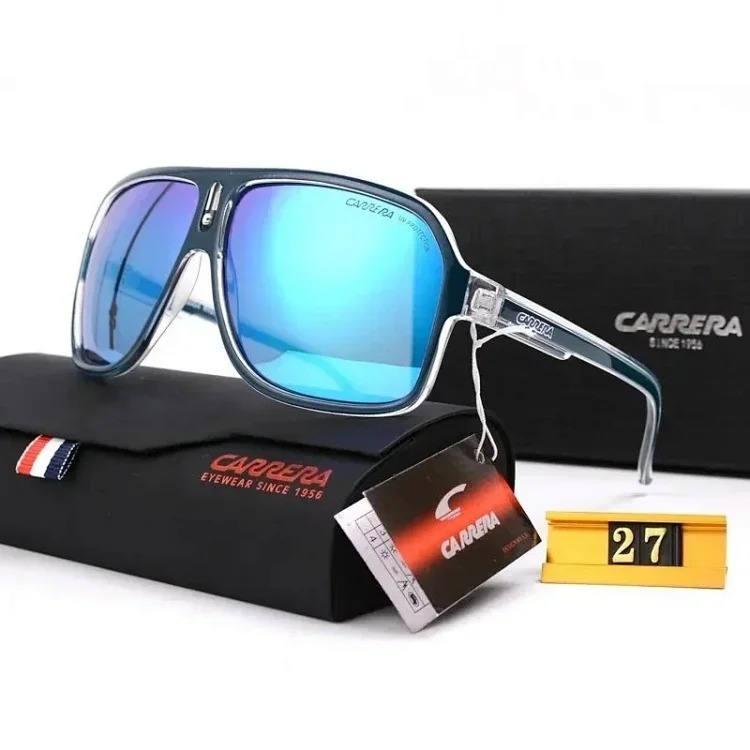 Fashionable sunglasses 004 image 16
