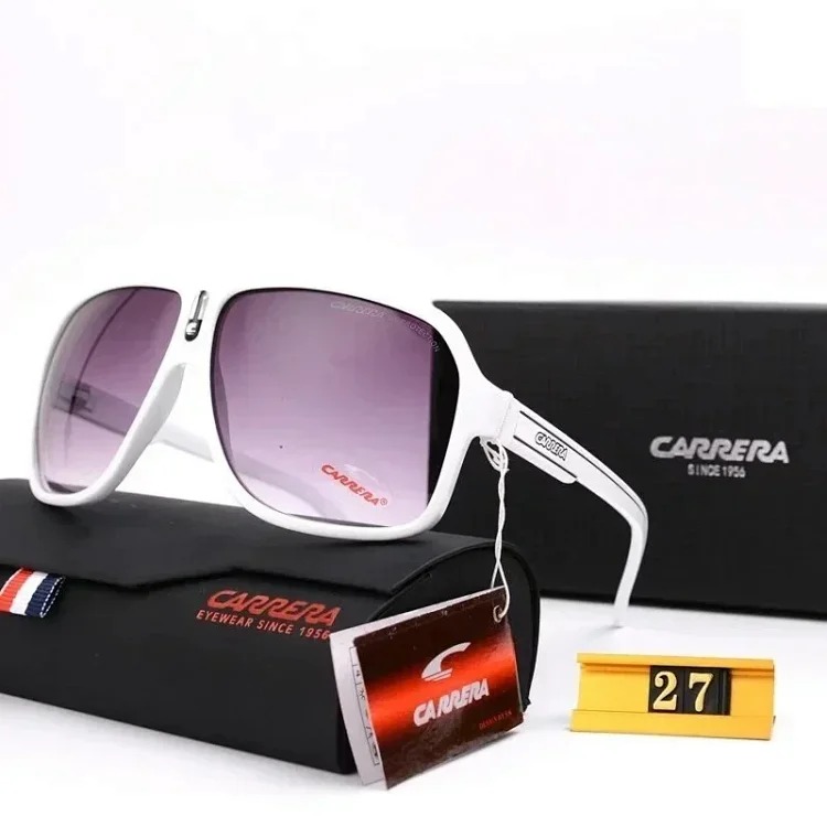 Fashionable sunglasses 004 image 17