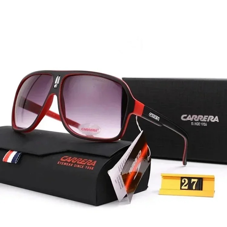 Fashionable sunglasses 004 image 18