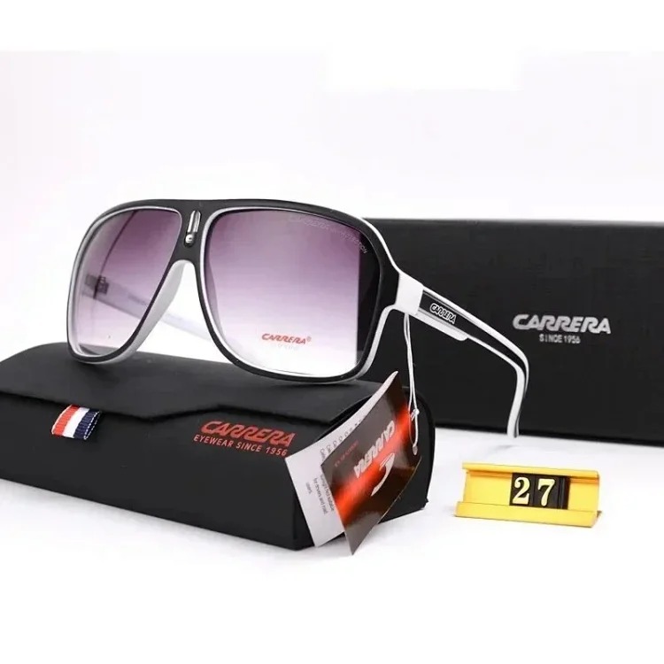 Fashionable sunglasses 004 image 19