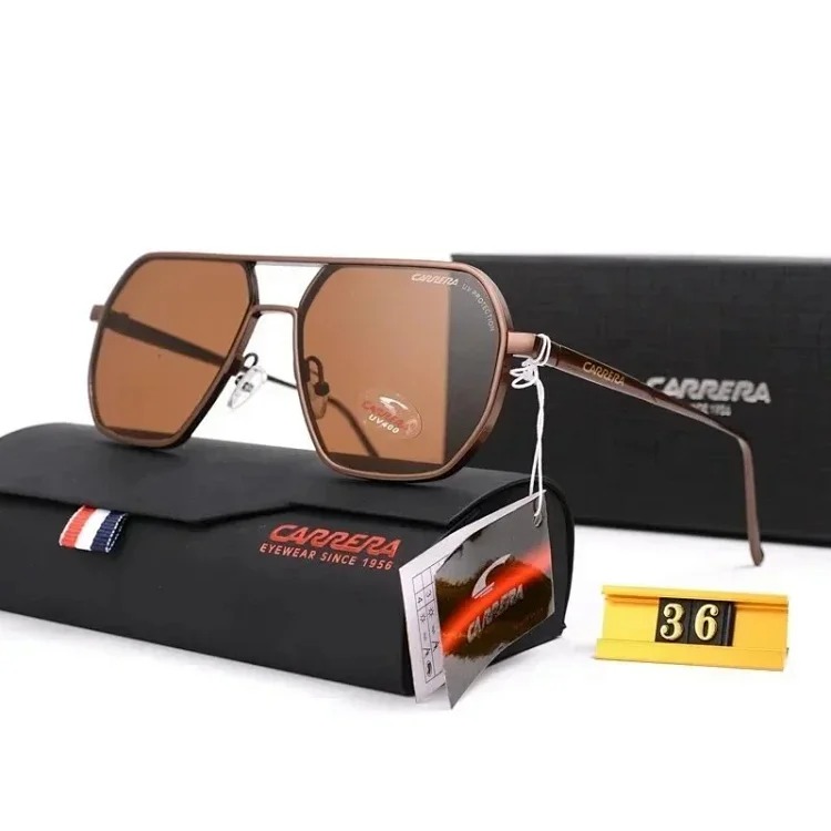 Fashionable sunglasses 004 image 21