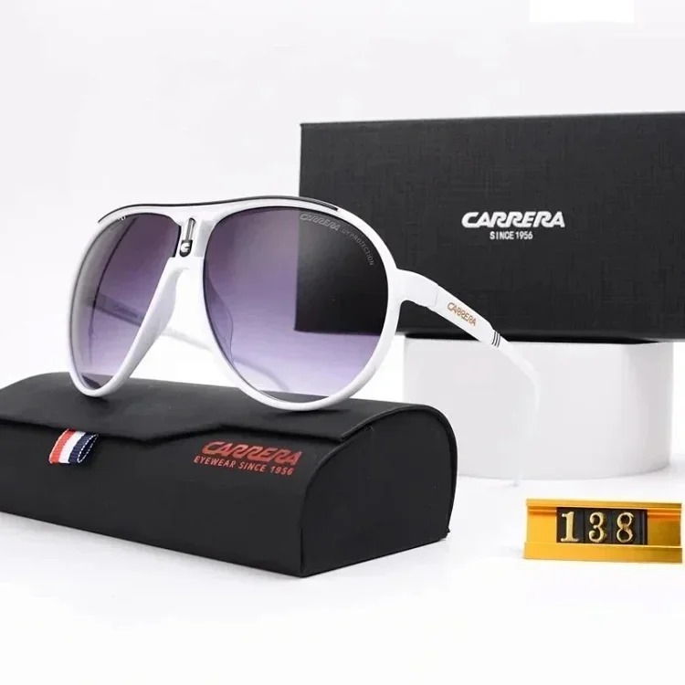 Fashionable sunglasses 004 image 2