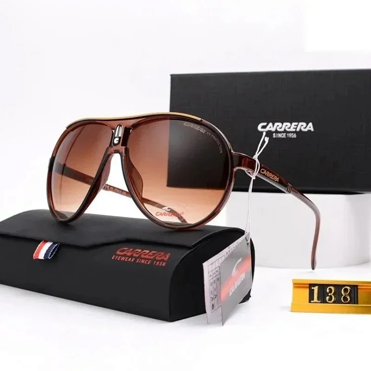 Fashionable sunglasses 004 image 3