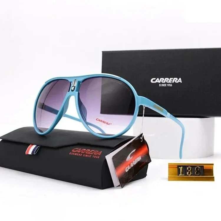 Fashionable sunglasses 004 image 4